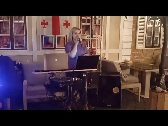 ты скажи, если, счастлив, исчезну, мне важно как ты... неважно с кем ты... смотреть онлайн