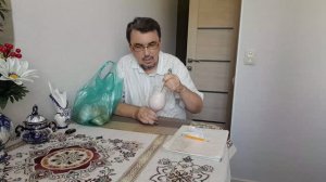 Собираетесь в отпуск? Спланируйте бюджет! Распаковка! 10.07.2026