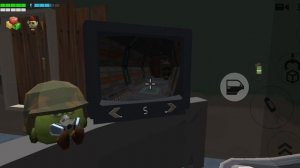 песня сесть 2