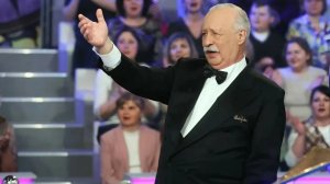 Поле чудес. Выпуск от 10.07.2026