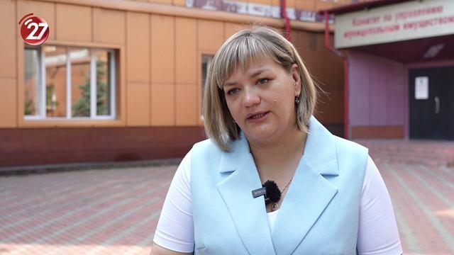 Новости Прокопьевска 10 07 2026