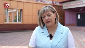Новости Прокопьевска 10 07 2026