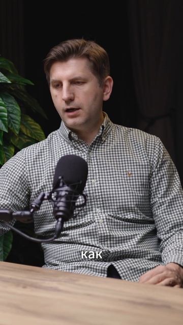 Фёдор Лежнёв, IT-директор Альфа-Капитал — Team Topologies, AI, управление 250 людьми | FOKIN MEDIA