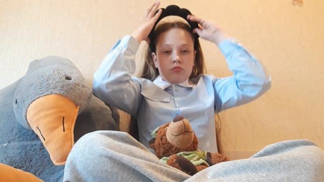 несколько лайфхаков для вечера кино☺ смотреть онлайн