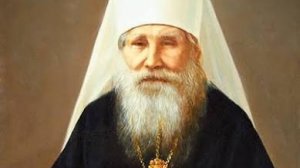 ПОСЛУШАНИЕ ДИАВОЛУ.Исповедник НИКОЛАЙ Могилевский.