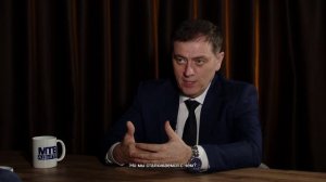 Точка зрения 29.06.26