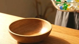 АСМР Отдых Хрустящий стеклянный попкорн из хрустальной кукурузы 🍿✨