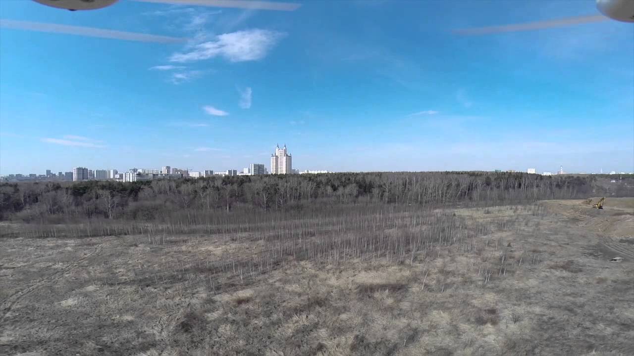 Первый полет смотреть онлайн