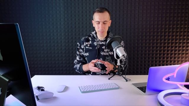 Какие бывают типы сайтов? Чем они отличаются и как определить тип сайта? Какие чаще заказывают? смотреть онлайн