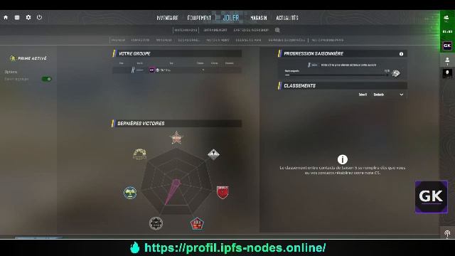 LIVE: channel79532752 смотреть онлайн