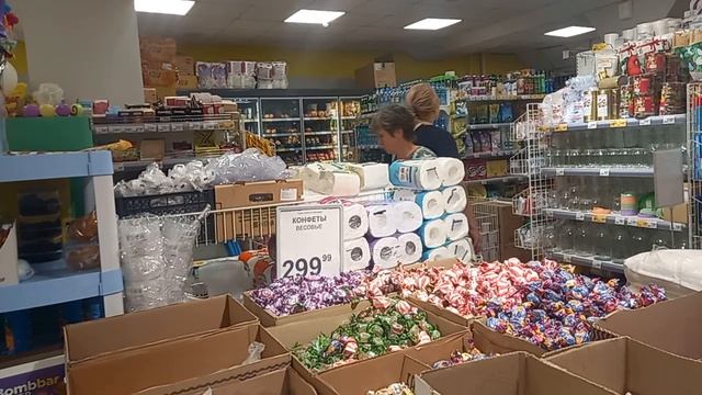 торты с просрочкой, детское питание просрочено