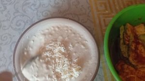 Язычки из кабачков.# Пальчики оближешь