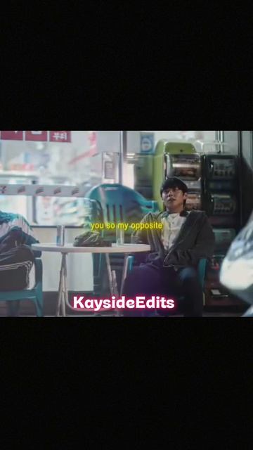Soft Again SUHO,SI-EUN 🔥👾