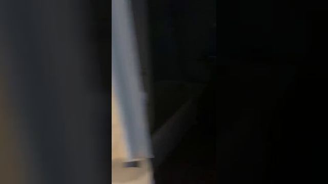 1000018591.mp4 смотреть онлайн