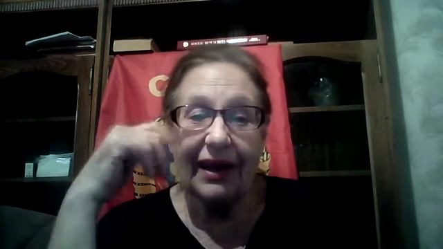 № 111 Кто стреляет в прошлое, попадает в свое будущее! Нападение СМИ РФ на СССР! смотреть онлайн