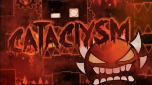 ТОТАЛЬНЫЙ РАЗНОС Cataclysm By GgbOy