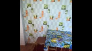 дом, с. Алексеенково, специалист Лухтан Наталья, номер в базе 13387980