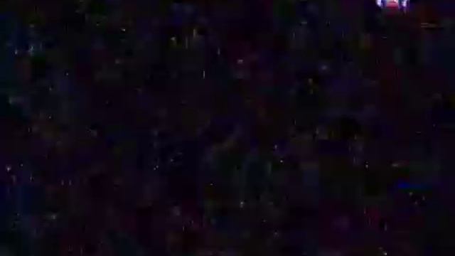 RVA: Взлом ТНТ (03.10.2006) смотреть онлайн