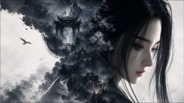 OST