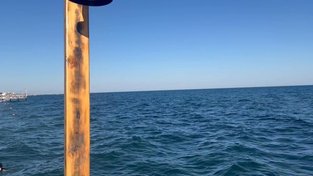 28-06-2026. Анталья. Турция 🇹🇷