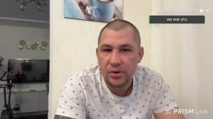 Дмитрий Серов КУРЮ БЫЧКИ