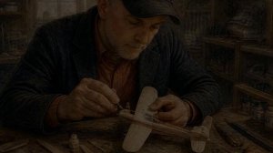 «МОЛИТВА» (Рок-опера) мои тексты /из раннего/  #моиразмышлизмы(РАД)