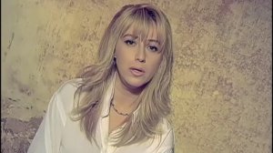 АЛЁНА АПИНА__Узелки (1995)