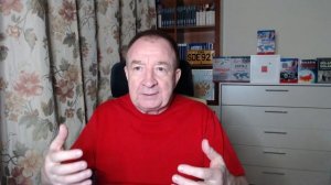 Игорь Панарин: Царь Николай  1 и президент США Джексон - антибританский союз