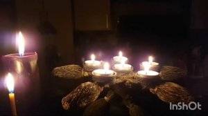 СТАТЬ НЕВИДИМКОЙ. ИНГА ХОСРОЕВА. ВЕДЬМИНА ИЗБА.