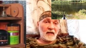 Заговор«Клубочек», нить судьбы.