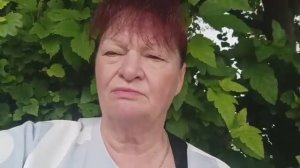 Три поколения. Всего, по не многу