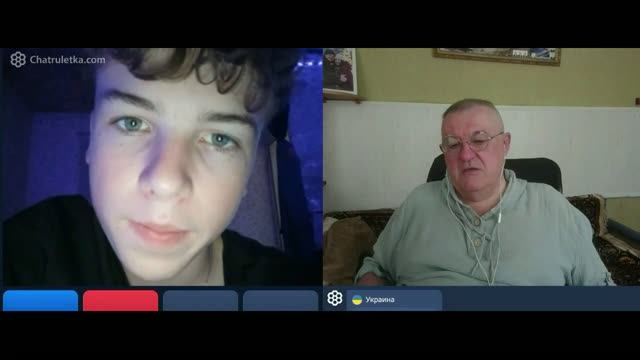 Бред, бред, бред... смотреть онлайн