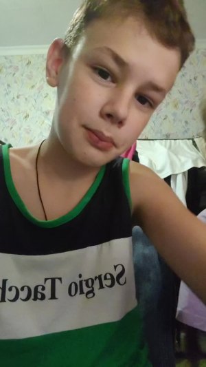 Играем в роблокс # Стрим 233