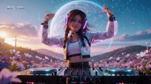 Uplifting Trance Mix 2026 ｜ Chasing The Sunrise & Emotional Trance ｜ Episode 243
