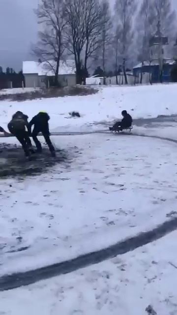 БЫВАЕТ смотреть онлайн