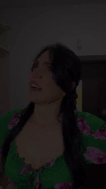 Быть или не быть Забавная семейная #пара #комедия #смешно