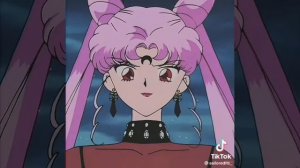 🌙sailor Moon🌙