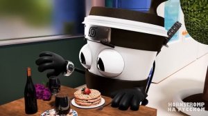 Мультик! ТАТАТА_САХУР__ЗАКЛЯТИЕ_НЕИЗБЕЖНОСТИ_Italian_Brainrot_Анимация 41