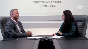 ОБЕСПЕЧАТ ВСЕМ, 10.07.2026