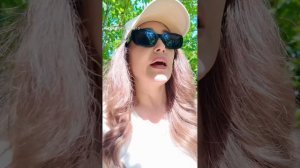 🆘Вот Как САТАНА Тебе Лжет! Это Видео Попало Тебе НЕ СЛУЧАЙНО!