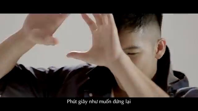 1 Lần – Official MV ｜ Trọng Hiếu ｜ Subtitles⧸CC English - German смотреть онлайн
