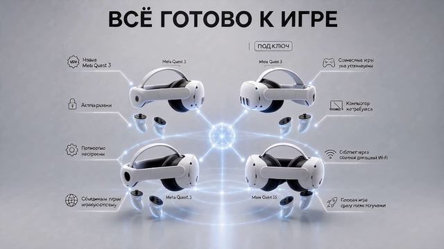 51308f1225f49339b2984eea91f3c2f1_13e78956-5a8b-4bff-8b24-51c8c94ff67e смотреть онлайн