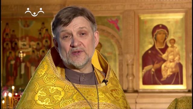 С праздником! Святых апостолов Петра и Павла