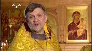 С праздником! Святых апостолов Петра и Павла