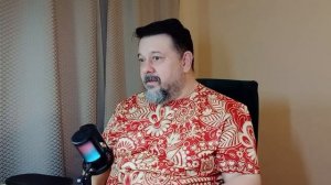 Секрет долголетия: как остановить старение через Внутреннее Солнце