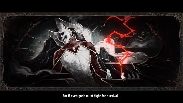 Marvel Rivals | трейлер девятого сезона The Mystery of Thebes
