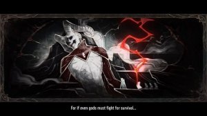 Marvel Rivals | трейлер девятого сезона The Mystery of Thebes