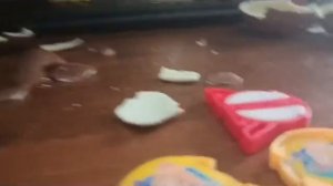 Объяснение к предыдущему видео