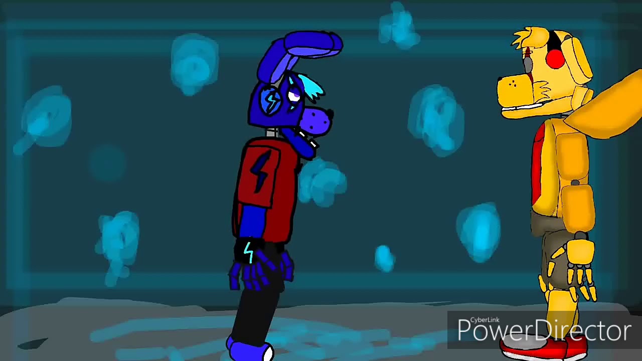 Miatriss - Хватит (Short/Animation) смотреть онлайн