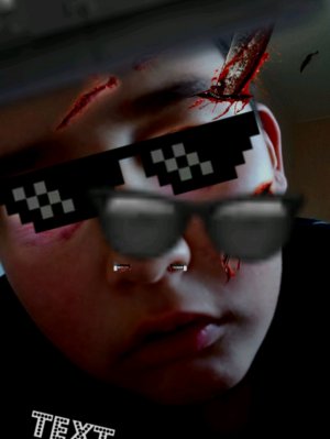 на нас напали зомби  1000000000000000000000000000000000